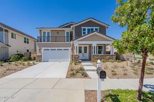4699 Summit Ave, Simi Valley, CA 93063 - Photo 1