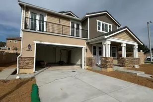 4699 Summit Ave, Simi Valley, CA 93063 - Photo 1