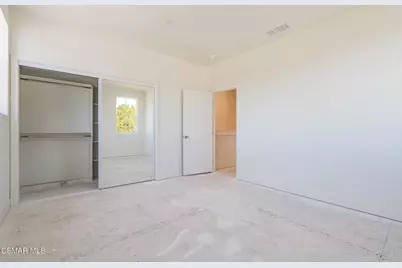 4699 Summit Avenue, Simi Valley, CA 93063 - Photo 55