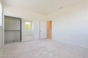 4699 Summit Ave, Simi Valley, CA 93063 - Photo 55