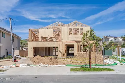 4699 Summit Avenue, Simi Valley, CA 93063 - Photo 5
