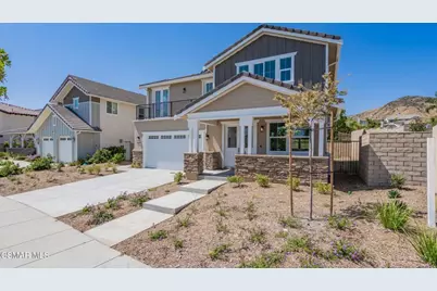 4699 Summit Avenue, Simi Valley, CA 93063 - Photo 3