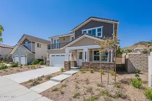 4699 Summit Ave, Simi Valley, CA 93063 - Photo 3
