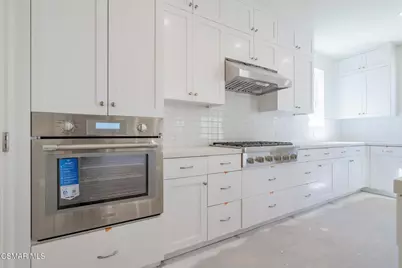 4699 Summit Avenue, Simi Valley, CA 93063 - Photo 25
