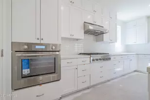 4699 Summit Ave, Simi Valley, CA 93063 - Photo 25
