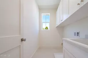 4699 Summit Ave, Simi Valley, CA 93063 - Photo 49