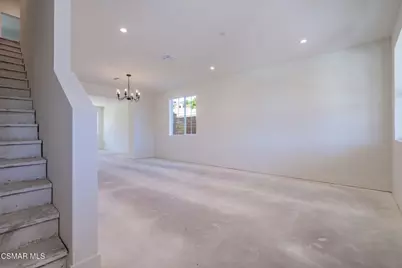 4699 Summit Avenue, Simi Valley, CA 93063 - Photo 7