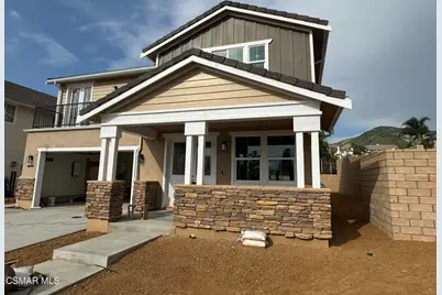 4699 Summit Avenue, Simi Valley, CA 93063 - Photo 3