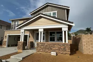 4699 Summit Ave, Simi Valley, CA 93063 - Photo 3