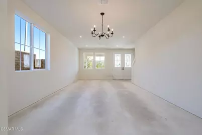 4699 Summit Avenue, Simi Valley, CA 93063 - Photo 13