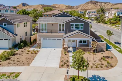 4699 Summit Avenue, Simi Valley, CA 93063 - Photo 61
