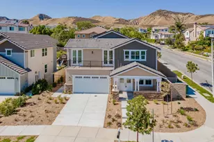 4699 Summit Ave, Simi Valley, CA 93063 - Photo 61