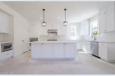 4699 Summit Avenue, Simi Valley, CA 93063 - Photo 21