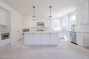 4699 Summit Ave, Simi Valley, CA 93063 - Photo 21