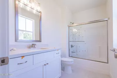 4699 Summit Avenue, Simi Valley, CA 93063 - Photo 43