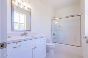 4699 Summit Ave, Simi Valley, CA 93063 - Photo 43