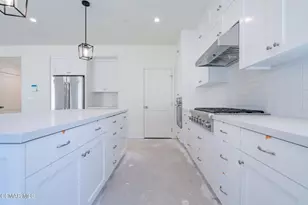 4699 Summit Ave, Simi Valley, CA 93063 - Photo 23