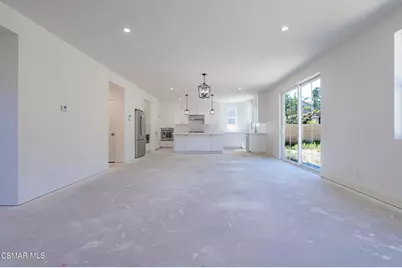 4699 Summit Avenue, Simi Valley, CA 93063 - Photo 17