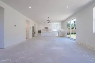4699 Summit Ave, Simi Valley, CA 93063 - Photo 17