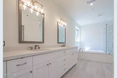 4699 Summit Avenue, Simi Valley, CA 93063 - Photo 33