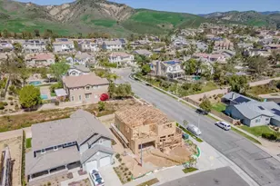 4699 Summit Ave, Simi Valley, CA 93063 - Photo 9