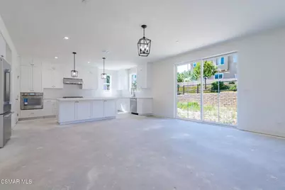 4699 Summit Avenue, Simi Valley, CA 93063 - Photo 19