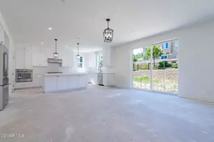 4699 Summit Ave, Simi Valley, CA 93063 - Photo 19