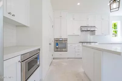 4699 Summit Avenue, Simi Valley, CA 93063 - Photo 15