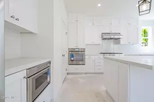 4699 Summit Ave, Simi Valley, CA 93063 - Photo 15