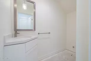 4699 Summit Ave, Simi Valley, CA 93063 - Photo 27