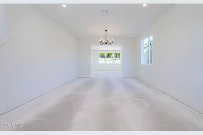 4699 Summit Avenue, Simi Valley, CA 93063 - Photo 9