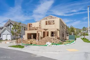 4699 Summit Ave, Simi Valley, CA 93063 - Photo 3