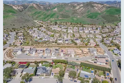 4699 Summit Avenue, Simi Valley, CA 93063 - Photo 11