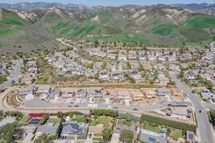 4699 Summit Ave, Simi Valley, CA 93063 - Photo 11