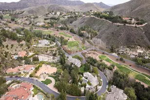 907 Vista Ridge Ln, Westlake Village, CA 91362 - Photo 75