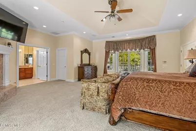 907 Vista Ridge Lane, Westlake Village, CA 91362 - Photo 35