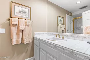 907 Vista Ridge Ln, Westlake Village, CA 91362 - Photo 49