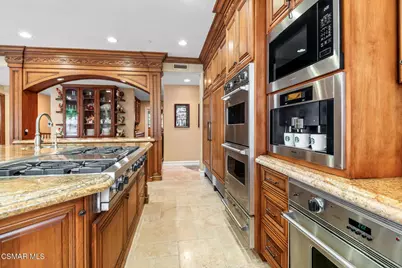 907 Vista Ridge Lane, Westlake Village, CA 91362 - Photo 21