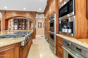 907 Vista Ridge Ln, Westlake Village, CA 91362 - Photo 21