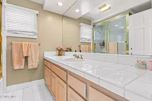 907 Vista Ridge Ln, Westlake Village, CA 91362 - Photo 47