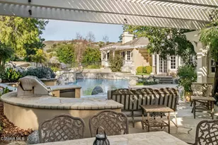 907 Vista Ridge Ln, Westlake Village, CA 91362 - Photo 65