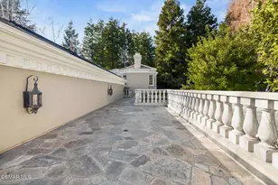 907 Vista Ridge Ln, Westlake Village, CA 91362 - Photo 53