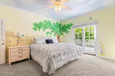 907 Vista Ridge Lane, Westlake Village, CA 91362 - Photo 43