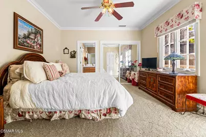 907 Vista Ridge Lane, Westlake Village, CA 91362 - Photo 41