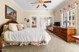 907 Vista Ridge Ln, Westlake Village, CA 91362 - Photo 41