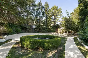 907 Vista Ridge Ln, Westlake Village, CA 91362 - Photo 63