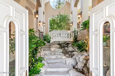 907 Vista Ridge Lane, Westlake Village, CA 91362 - Photo 7