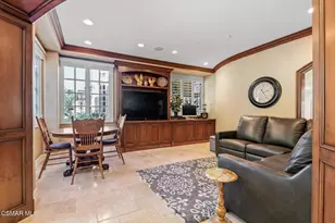 907 Vista Ridge Ln, Westlake Village, CA 91362 - Photo 25