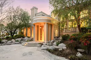 907 Vista Ridge Ln, Westlake Village, CA 91362 - Photo 5