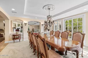907 Vista Ridge Ln, Westlake Village, CA 91362 - Photo 15